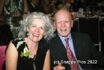 IMG_5619.JPG
