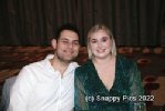 IMG_5622.JPG