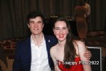 IMG_5623.JPG