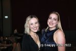 IMG_5628.JPG