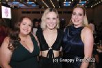 IMG_5629.JPG