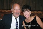 IMG_5633.JPG