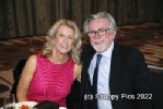 IMG_5634.JPG