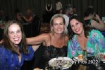 IMG_5636.JPG