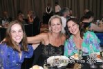 IMG_5637.JPG