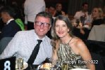 IMG_5638.JPG