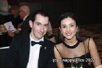 IMG_5653.JPG