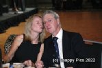 IMG_5654.JPG