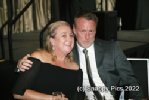 IMG_5655.JPG