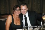 IMG_5656.JPG