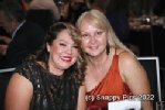 IMG_5660.JPG