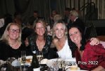 IMG_5661.JPG