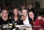 IMG_5662.JPG