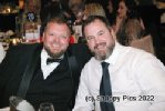 IMG_5663.JPG
