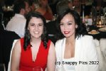 IMG_5668.JPG