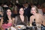 IMG_5670.JPG