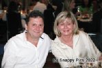 IMG_5674.JPG