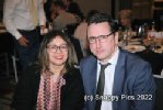 IMG_5676.JPG