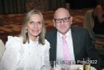 IMG_5678.JPG