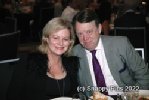 IMG_5679.JPG