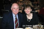 IMG_5680.JPG