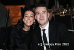 IMG_5684.JPG