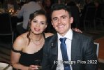 IMG_5688.JPG