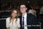 IMG_5690.JPG