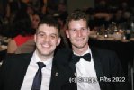 IMG_5694.JPG