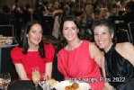 IMG_5696.JPG