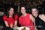IMG_5697.JPG