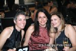 IMG_5699.JPG