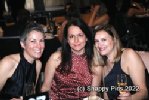 IMG_5700.JPG