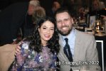 IMG_5702.JPG