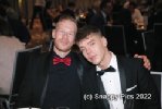 IMG_5703.JPG