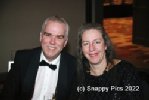 IMG_5708.JPG