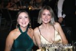 IMG_5712.JPG