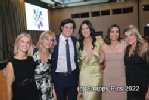 IMG_5719.JPG