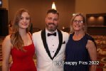 IMG_5720.JPG