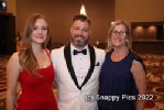 IMG_5721.JPG