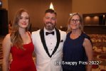 IMG_5722.JPG