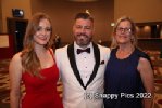 IMG_5725.JPG