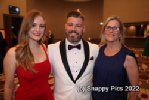 IMG_5726.JPG