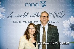AJC_5135.JPG