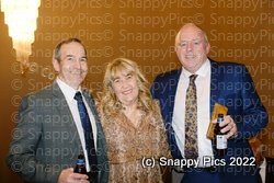 AJC_5158.JPG