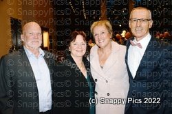 AJC_5167.JPG