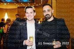 AJC_5171.JPG
