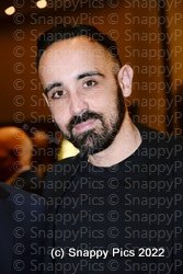 AJC_5173.JPG