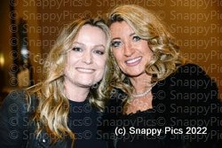 AJC_5175.JPG