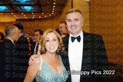 AJC_5212.JPG
